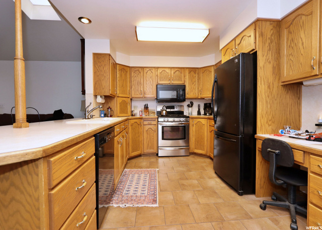 1730 E Oak St S, Ogden, UT 84401 — photo 6