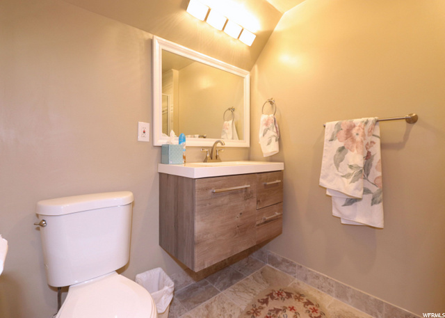 1730 E Oak St S, Ogden, UT 84401 — photo 8