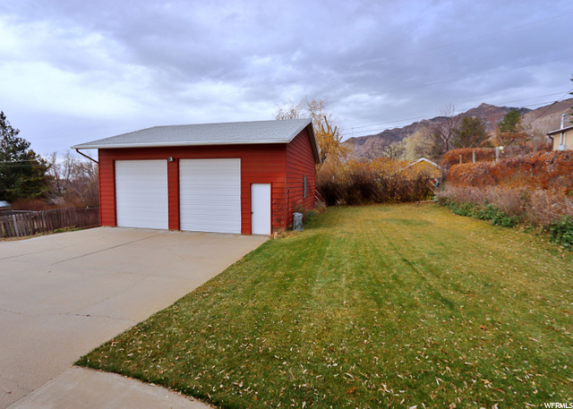 1730 E Oak St S, Ogden, UT 84401 — photo 3