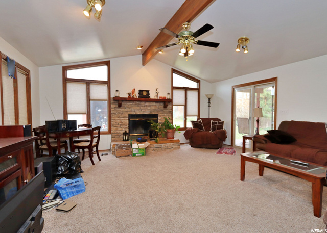 1730 E Oak St S, Ogden, UT 84401 — photo 4