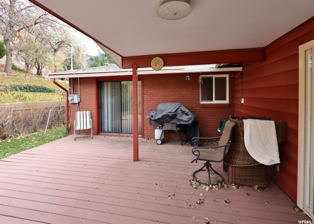 1730 E Oak St S, Ogden, UT 84401 — photo 2