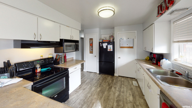 562 N Cherry Dr, Brigham City, UT 84302 — photo 5