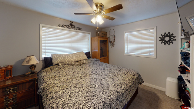 562 N Cherry Dr, Brigham City, UT 84302 — photo 10
