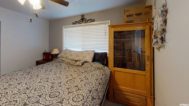 562 N Cherry Dr, Brigham City, UT 84302 — photo 9