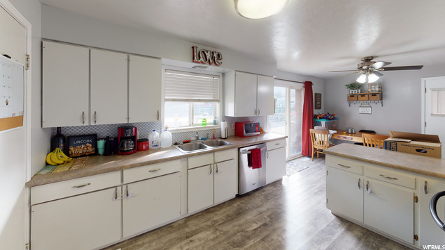 562 N Cherry Dr, Brigham City, UT 84302 — photo 4