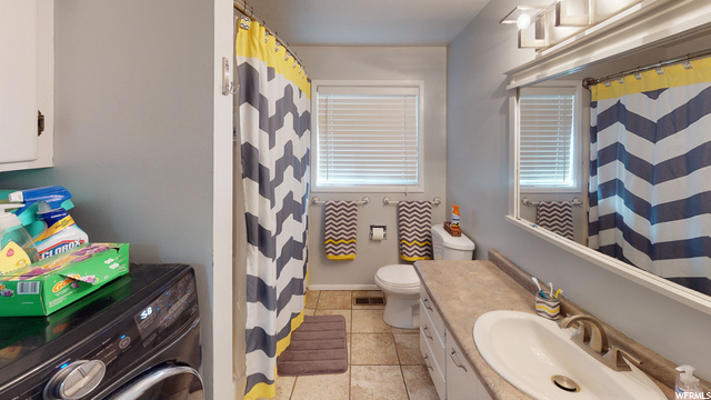 562 N Cherry Dr, Brigham City, UT 84302 — photo 8