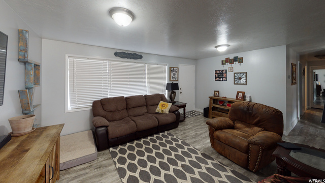 562 N Cherry Dr, Brigham City, UT 84302 — photo 3