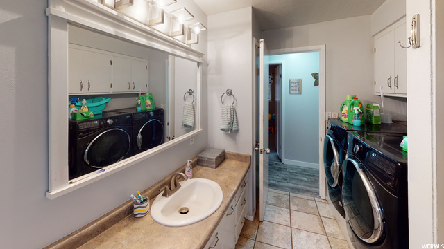 562 N Cherry Dr, Brigham City, UT 84302 — photo 7