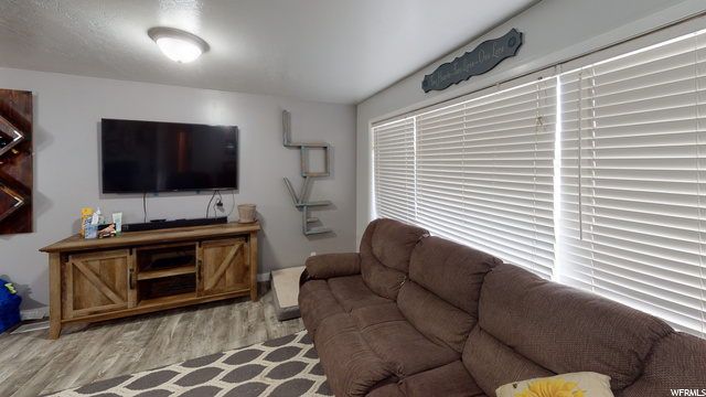 562 N Cherry Dr, Brigham City, UT 84302 — photo 2