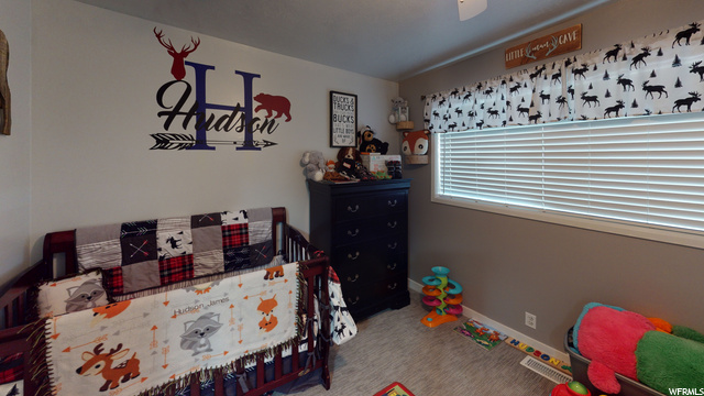 562 N Cherry Dr, Brigham City, UT 84302 — photo 6