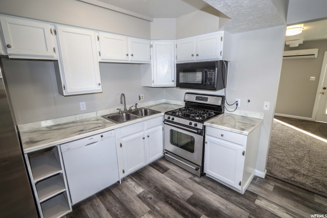 48 Villa Dr, Clearfield, UT 84015 — photo 12