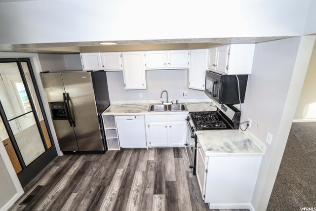 48 Villa Dr, Clearfield, UT 84015 — photo 6