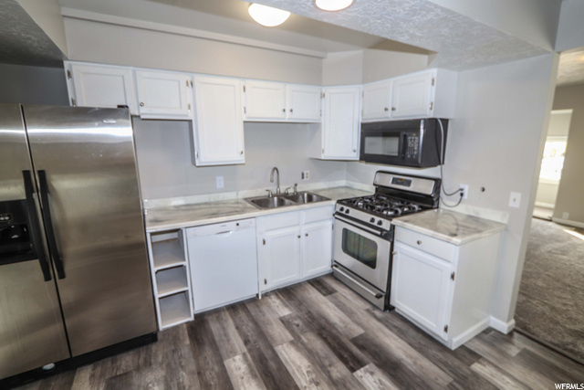 48 Villa Dr, Clearfield, UT 84015 — photo 8