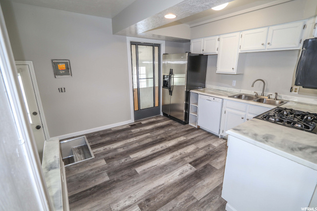 48 Villa Dr, Clearfield, UT 84015 — photo 9