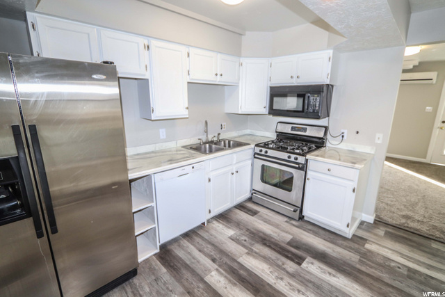48 Villa Dr, Clearfield, UT 84015 — photo 10