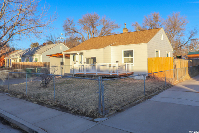 48 Villa Dr, Clearfield, UT 84015 — photo 5