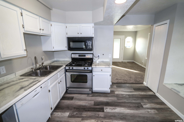 48 Villa Dr, Clearfield, UT 84015 — photo 11