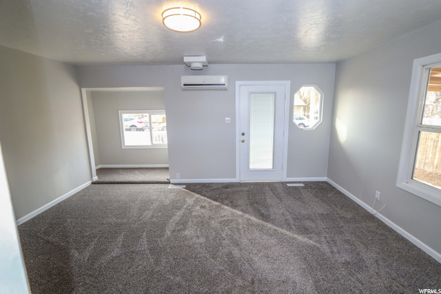 48 Villa Dr, Clearfield, UT 84015 — photo 7