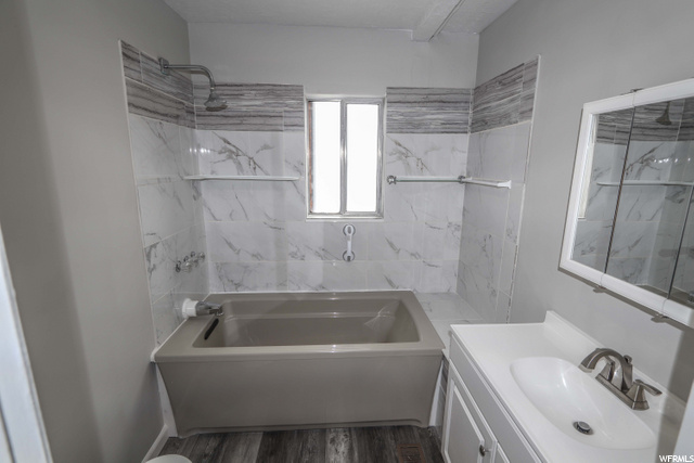 48 Villa Dr, Clearfield, UT 84015 — photo 3