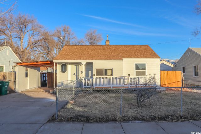 48 Villa Dr, Clearfield, UT 84015 — photo 4