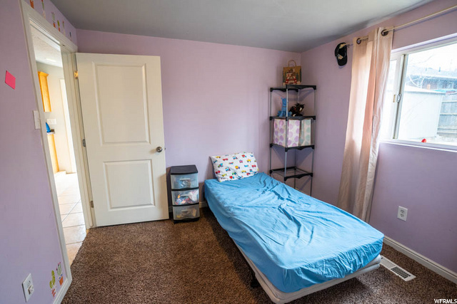 657 W Second Ave, Midvale, UT 84047 — photo 10