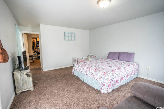 657 W Second Ave, Midvale, UT 84047 — photo 9