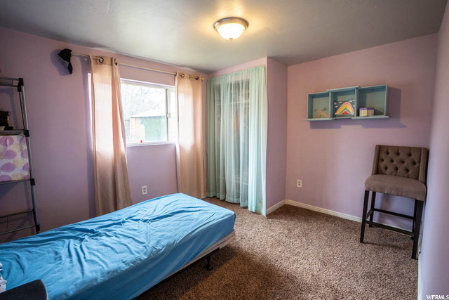 657 W Second Ave, Midvale, UT 84047 — photo 11