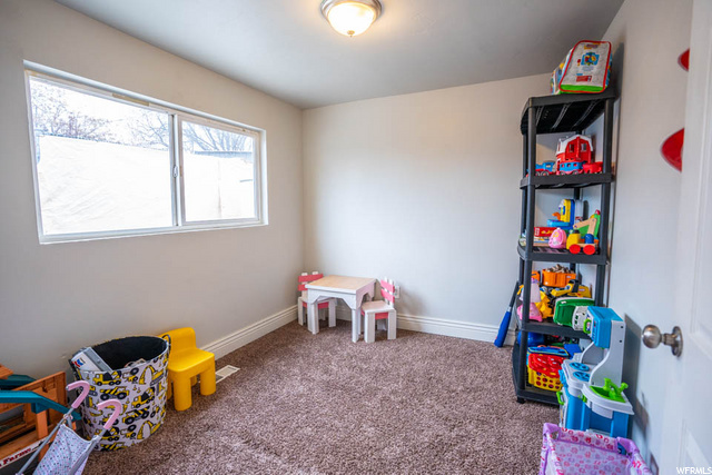 657 W Second Ave, Midvale, UT 84047 — photo 12