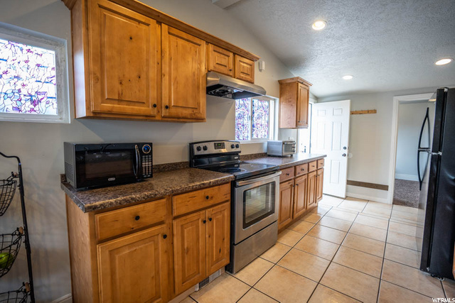 657 W Second Ave, Midvale, UT 84047 — photo 6