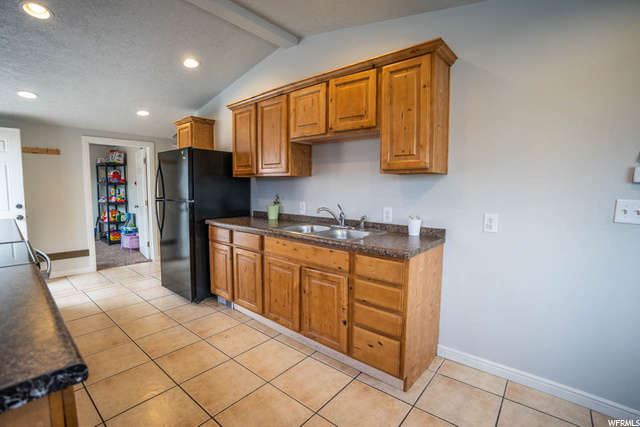 657 W Second Ave, Midvale, UT 84047 — photo 7