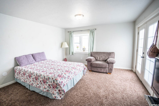 657 W Second Ave, Midvale, UT 84047 — photo 8