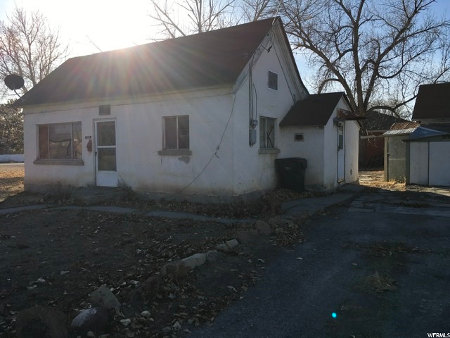 196 S 400 E, Nephi, UT 84648 — photo 12