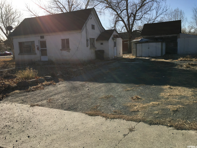 196 S 400 E, Nephi, UT 84648 — photo 10