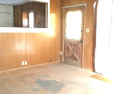 196 S 400 E, Nephi, UT 84648 — photo 2