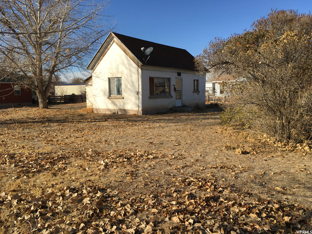 196 S 400 E, Nephi, UT 84648 — photo 11