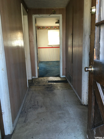196 S 400 E, Nephi, UT 84648 — photo 7