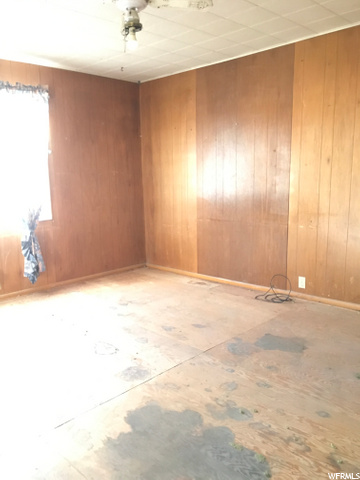 196 S 400 E, Nephi, UT 84648 — photo 3
