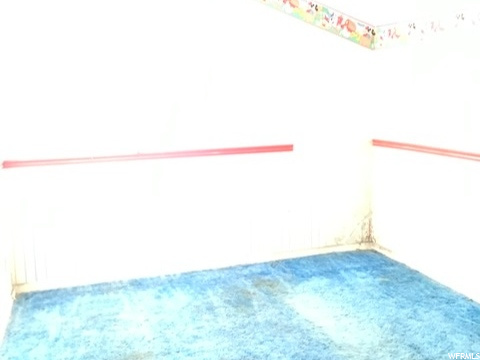 196 S 400 E, Nephi, UT 84648 — photo 6