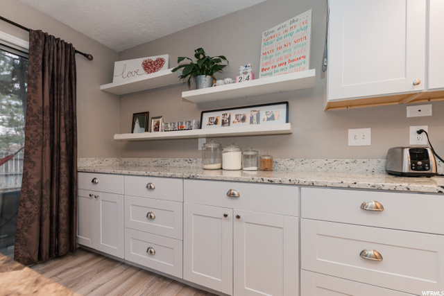 377 W 1100 N #15, Logan, UT 84341 — photo 3