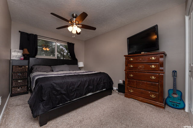 377 W 1100 N #15, Logan, UT 84341 — photo 10