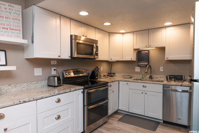 377 W 1100 N #15, Logan, UT 84341 — photo 2