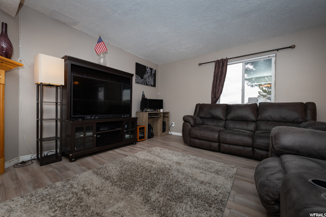 377 W 1100 N #15, Logan, UT 84341 — photo 6
