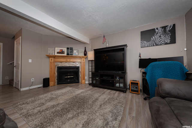 377 W 1100 N #15, Logan, UT 84341 — photo 7