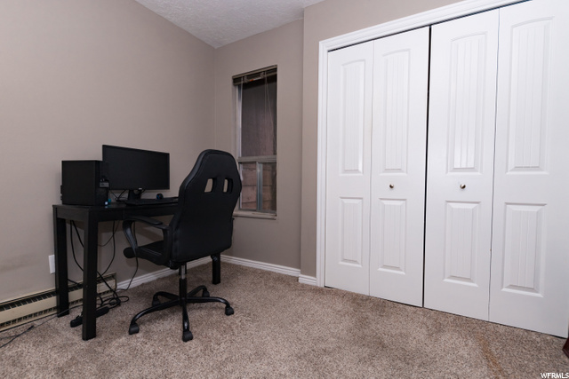 377 W 1100 N #15, Logan, UT 84341 — photo 11