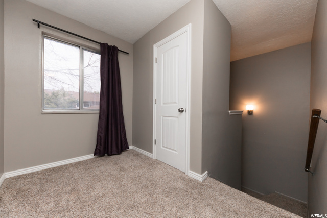 377 W 1100 N #15, Logan, UT 84341 — photo 8