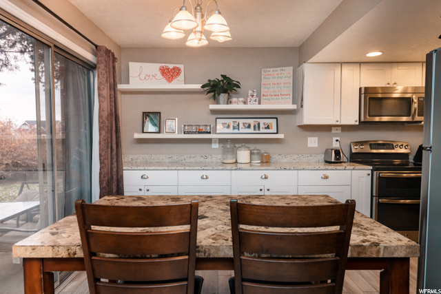 377 W 1100 N #15, Logan, UT 84341 — photo 4