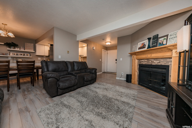 377 W 1100 N #15, Logan, UT 84341 — photo 5