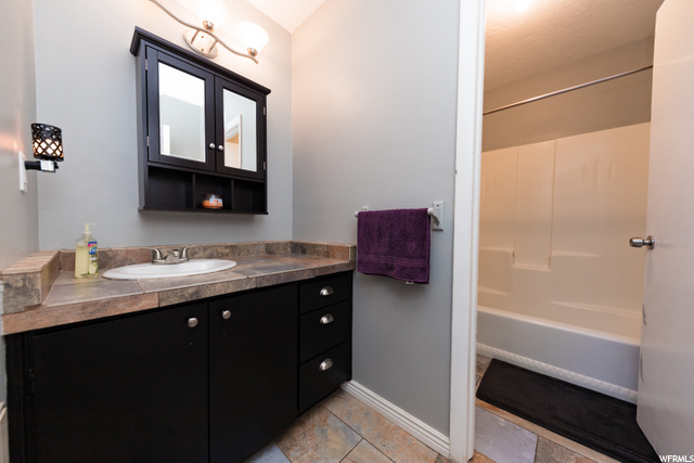 377 W 1100 N #15, Logan, UT 84341 — photo 12