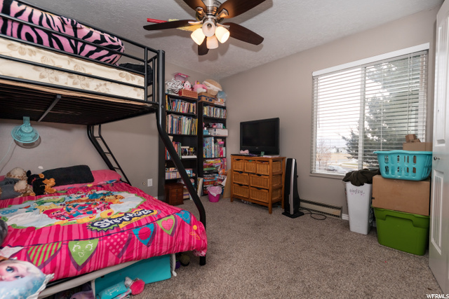 377 W 1100 N #15, Logan, UT 84341 — photo 9