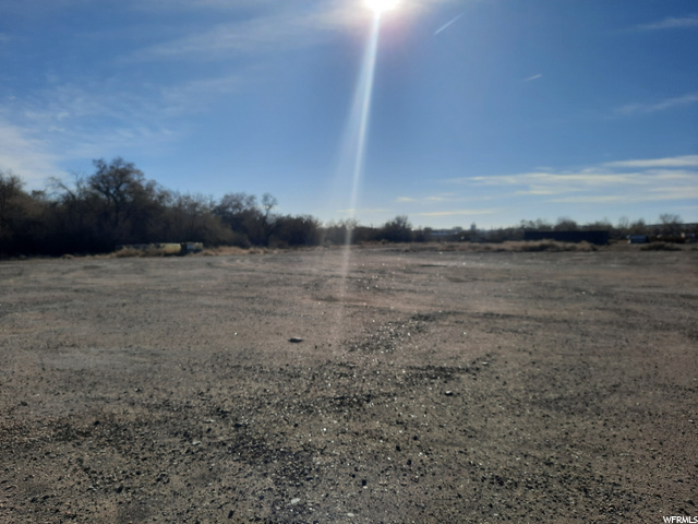 1240 E 1500 S, Vernal, UT 84078 — photo 4